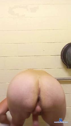 BWCScuba cam4 live cam performer profile