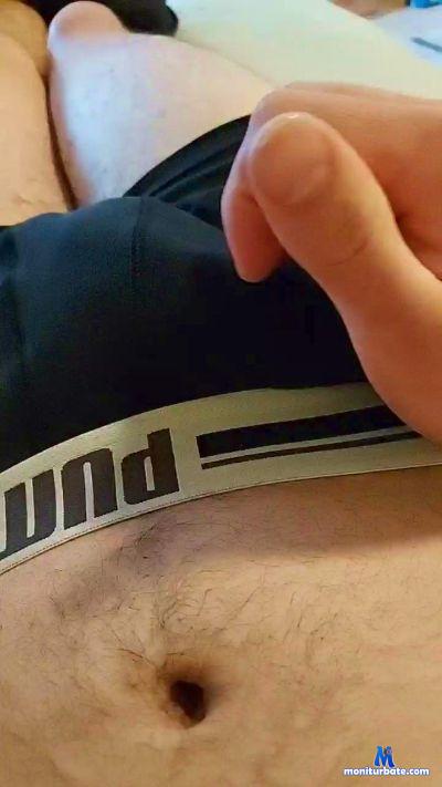 stuttgarterboy1 cam4 straight performer from Federal Republic of Germany  