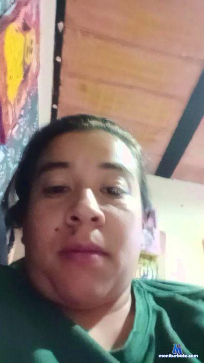 angely_xxx cam4 bisexual performer from Republic of Colombia  