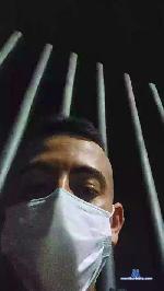 enrique437 cam4 livecam show performer room profile