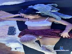 taylor_black2 cam4 live cam performer profile