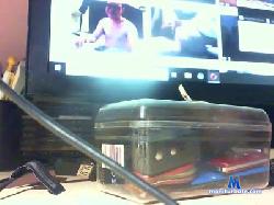 oldman33 cam4 live cam performer profile