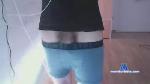 plitz_fun cam4 livecam show performer room profile