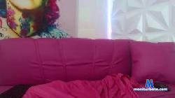 Aussiemen cam4 live cam performer profile