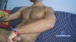 aegon27 cam4 livecam show performer room profile