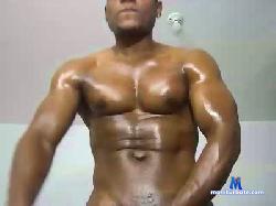 adamtorres1 cam4 live cam performer profile