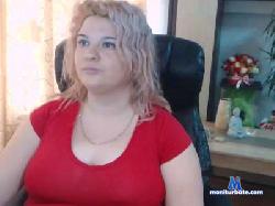 breztabujev cam4 live cam performer profile