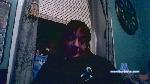 Subsxkttn cam4 livecam show performer room profile