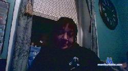 Subsxkttn cam4 live cam performer profile