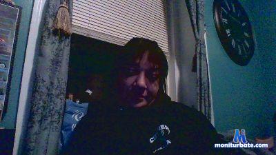 Subsxkttn cam4 straight performer from United States of America analtoys masturbation deepthroat pussy anal ass amateur 