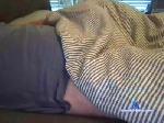anchorman90 cam4 livecam show performer room profile