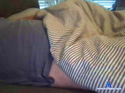 anchorman90 cam4 straight performer from United States of America  