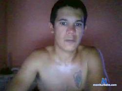CCHAARLLY cam4 live cam performer profile