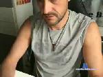 stratocristi cam4 livecam show performer room profile