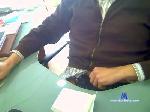 renatocosta8 cam4 livecam show performer room profile