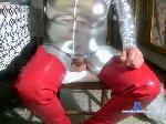 dukeofyork1 cam4 livecam show performer room profile