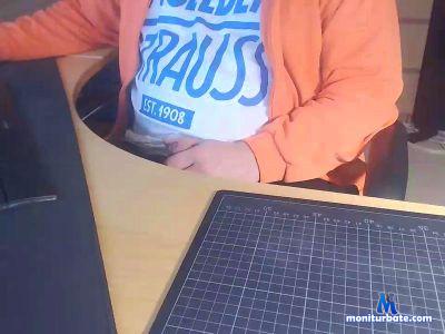 diskretmbi cam4 bisexual performer from Federal Republic of Germany  