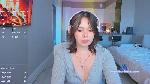 buddhasex cam4 livecam show performer room profile