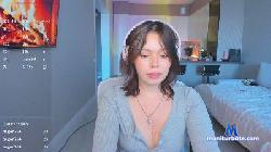 buddhasex cam4 live cam performer profile