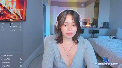 buddhasex cam4 bisexual performer from Federal Republic of Germany striptease pussy ass cute spanking lesbian feet 