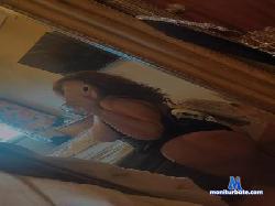 Neriusrodriguez cam4 live cam performer profile