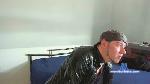RLPlover cam4 livecam show performer room profile