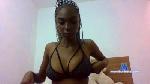 Roshelle cam4 livecam show performer room profile