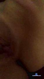 Sam4699 cam4 livecam show performer room profile
