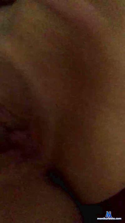 Sam4699 cam4 bisexual performer from Federative Republic of Brazil  
