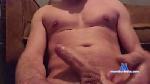 Fanderfield cam4 livecam show performer room profile