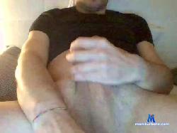 Soloperme37 cam4 live cam performer profile