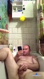 ghqrd7 cam4 livecam show performer room profile