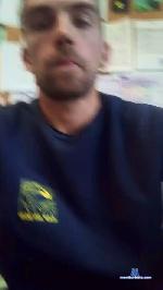 scoubi290 cam4 livecam show performer room profile