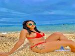 sabrinacumsss cam4 livecam show performer room profile