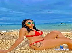 sabrinacumsss cam4 live cam performer profile