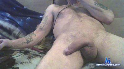 NatyCD cam4 bisexual performer from Federative Republic of Brazil  