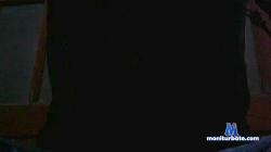 elfacha78 cam4 live cam performer profile