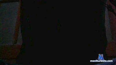 elfacha78 cam4 straight performer from Kingdom of Sweden djfree 