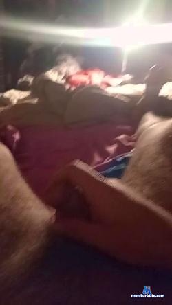 Romero99 cam4 live cam performer profile