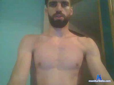 MaresmeX cam4 bisexual performer from Kingdom of Spain  