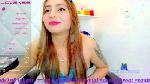 pierrericheard cam4 livecam show performer room profile