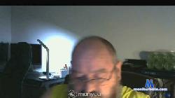 Eddyandlex cam4 live cam performer profile