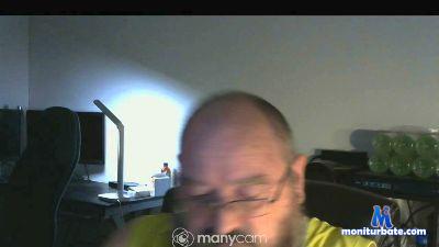 Eddyandlex cam4 gay performer from Kingdom of Spain  