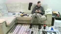 pirzon_liit cam4 live cam performer profile