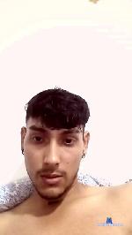 Breygk cam4 livecam show performer room profile