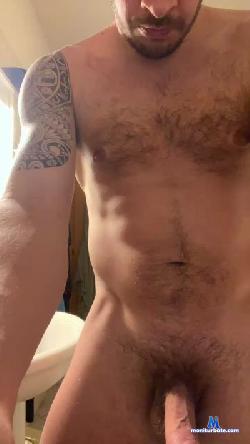 Cat114 cam4 live cam performer profile