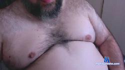 Luchinorso75 cam4 live cam performer profile