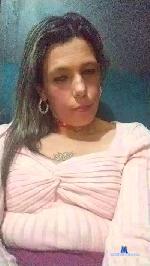 Ade_lSex cam4 livecam show performer room profile
