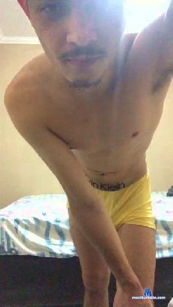 vitor1891 cam4 live cam performer profile
