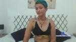 _sakura__ cam4 livecam show performer room profile